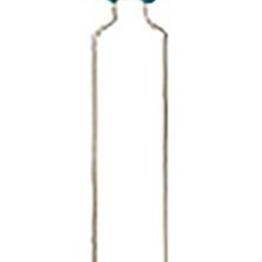 Murata Manufacturing RDEC71E476MWK1H03B image