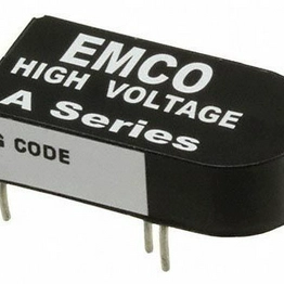 XP Power A02P-5 image
