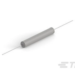 TE Connectivity ROX9J510R image