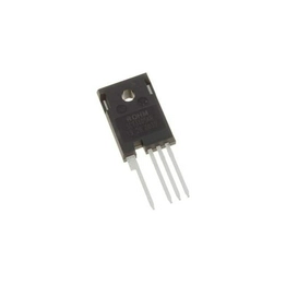 SCT3080KRC14 ROHM