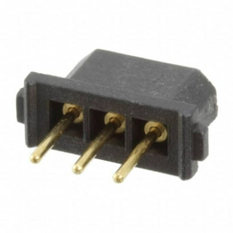 M80-8400345 HARWIN