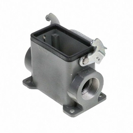 936011898 molex