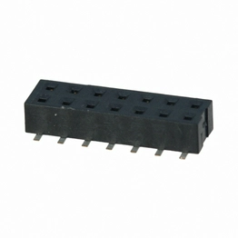 3M 956214-2000-AR-PR image