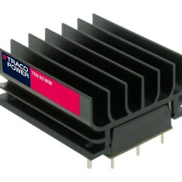 TEN 60-2413WIR TRACO Power