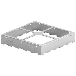 2118720-2 TE Connectivity