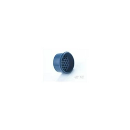 Y5015-000000077950 TE Connectivity