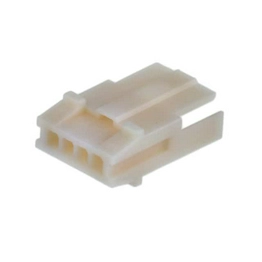 172211-4 TE Connectivity