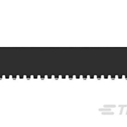 TE Connectivity 2-2314844-0 image