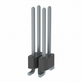 TSM-102-03-T-DV-A-P-TR samtec