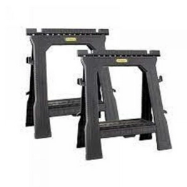 STST1-70713 Stanley Black & Decker