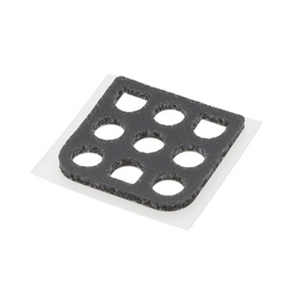 TE Connectivity 794994-1 image