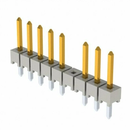 HTSW-109-07-S-S-004 samtec