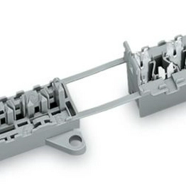 WAGO 730-126 image