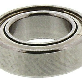 DDR-2ZZRA5P24LY121 NMB Technologies