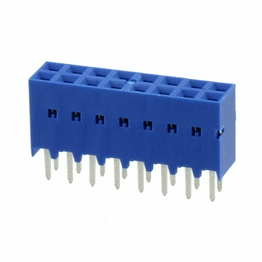 Amphenol 87606-808LF image