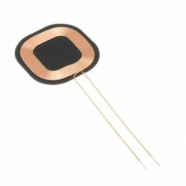 WR303050-12F5-ID TDK