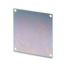 AE MP SH CP 160X340 PHOENIX CONTACT