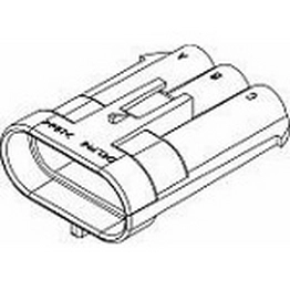 APTIV 15358681 image