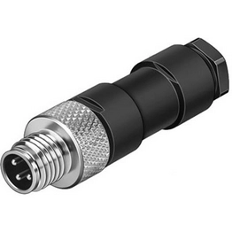 SEA-GS-M8 FESTO