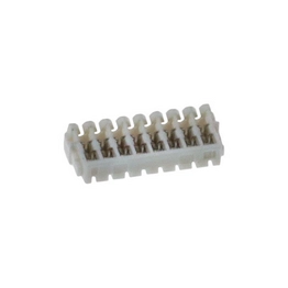 JST 08SUR-32S image