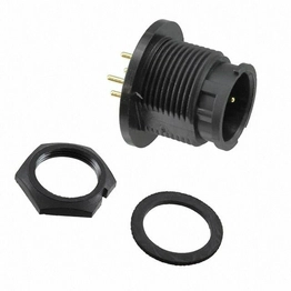 7281-4PG-300 Switchcraft