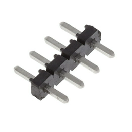 samtec MTLW-104-06-T-S-120 image