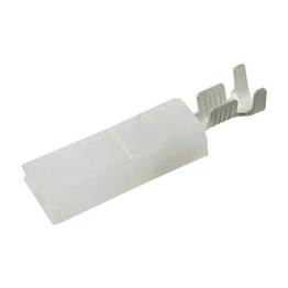 520974-2 TE Connectivity