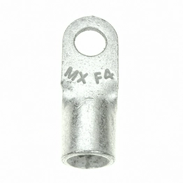 molex 0191930275 image