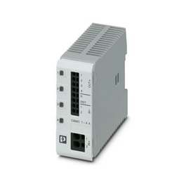 PHOENIX CONTACT 1065727 image