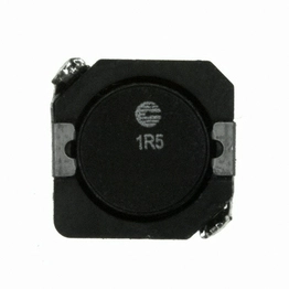 EATON DR1040-1R5-R image