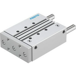 DFM-50-125-P-A-KF-F1A FESTO