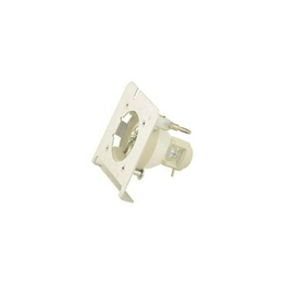 WW-3HDH-9 International Lighting
