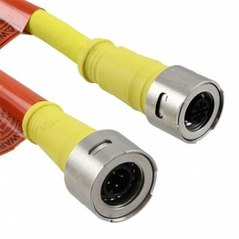 1206134002 molex