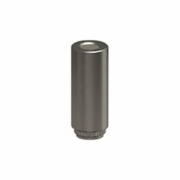 1605-2 Keystone Electronics