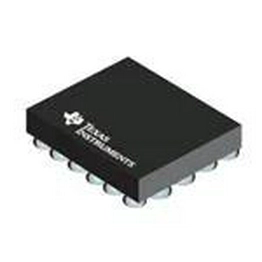 TAS2553YFFT Texas Instruments