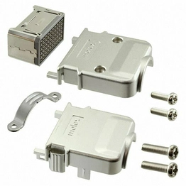 543325001 molex