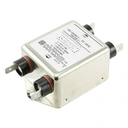 1-1609034-5 TE Connectivity