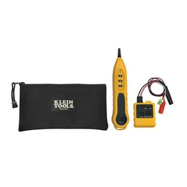 VDV500-808 Klein Tools