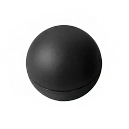 0014VC Davies Moulding