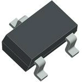 MMBZ5246B SMC