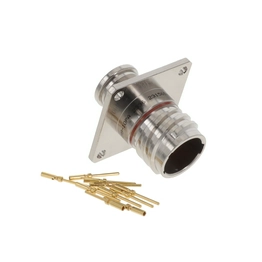 2M805-003-02M9-10PA Amphenol