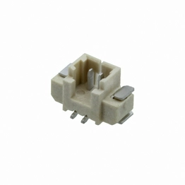 2041321-2 TE Connectivity