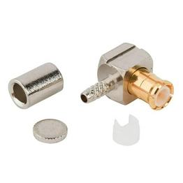 919-389P-51A Amphenol