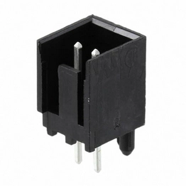 3-644893-2 TE Connectivity