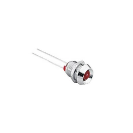 DX0998/GN bulgin
