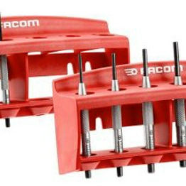 251A.JT9 FACOM