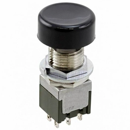 MB2085SB1W01-EA NKK Switches