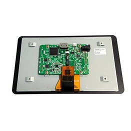 PH800480T013-IHC08 Powertip Technology