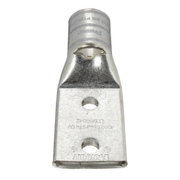 PANDUIT LCD1000-12-3 image