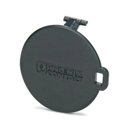 CBC-PRC COVER F 800V PHOENIX CONTACT